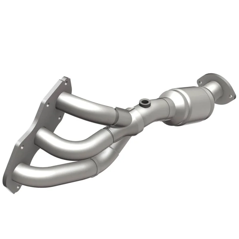 automotivestuff-1202606201927171304973