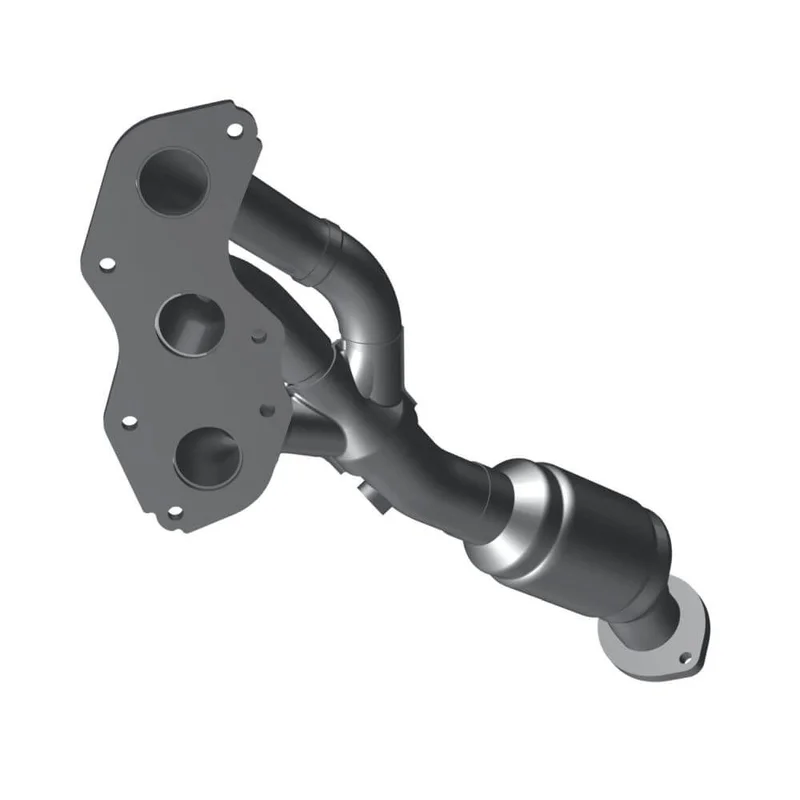 automotivestuff-1202606201927531305057