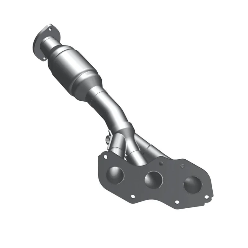 automotivestuff-1202606201928071305092