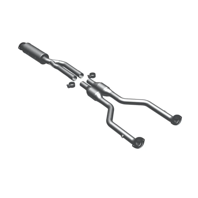 automotivestuff-1202606201928411305184