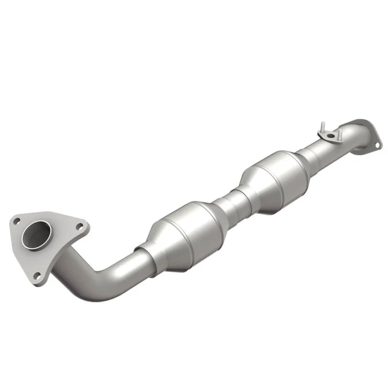 automotivestuff-1202606201929481305352