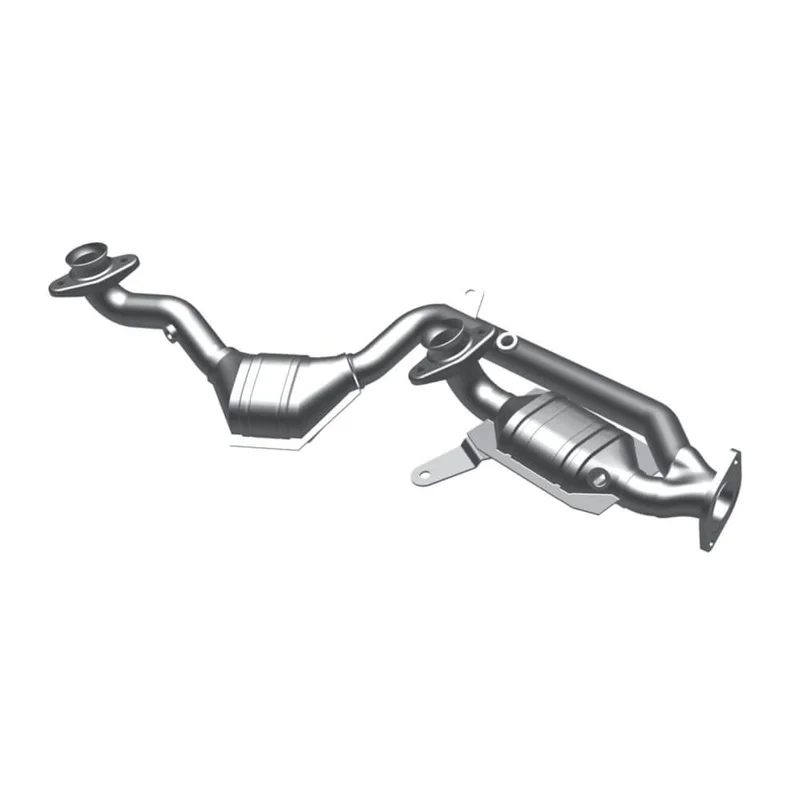 automotivestuff-1202606201931121305557
