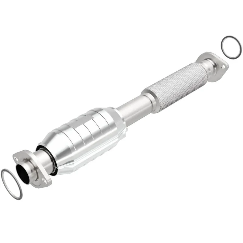 automotivestuff-1202606201931271305593