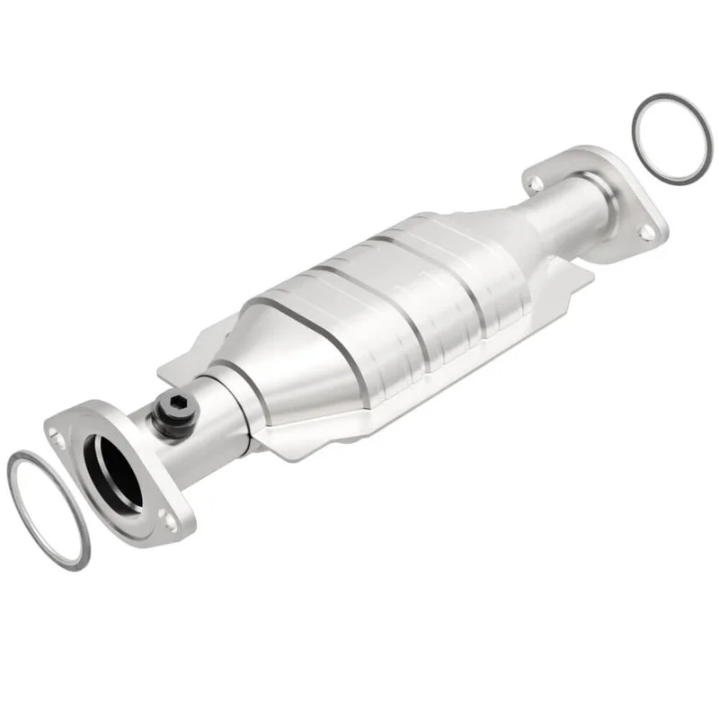 automotivestuff-1202606201932461305803