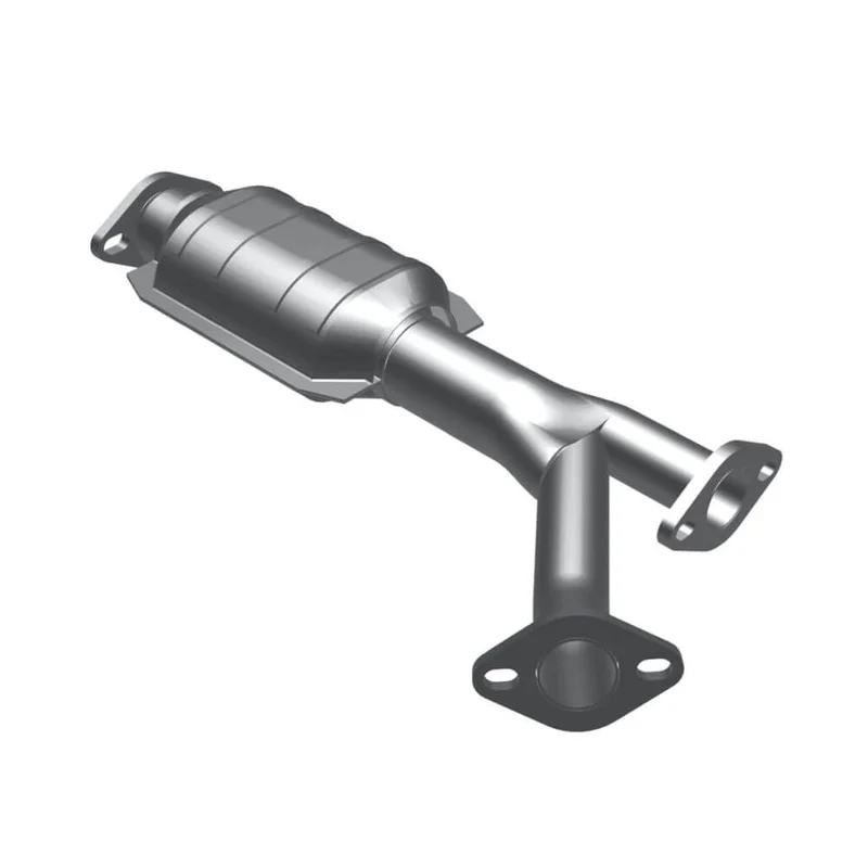 automotivestuff-1202606201933001305840