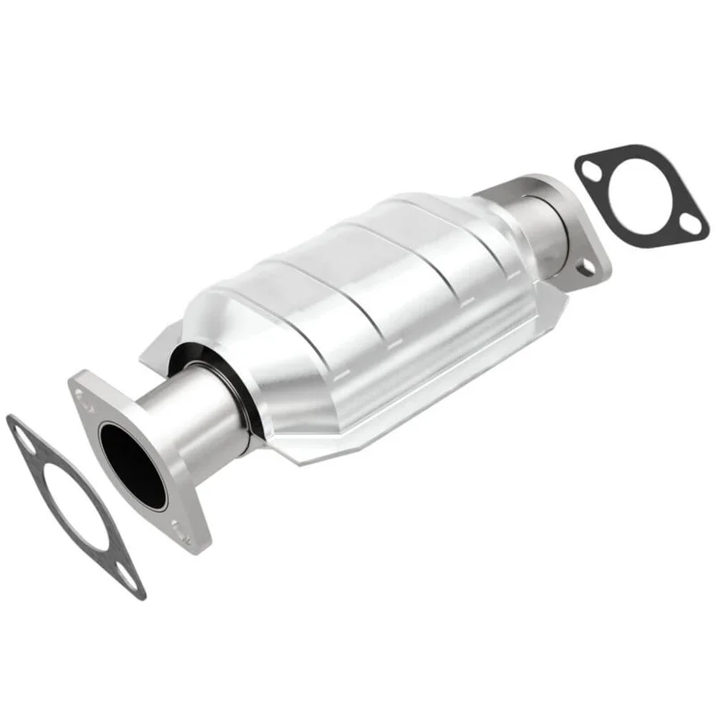 automotivestuff-1202606201933301305928