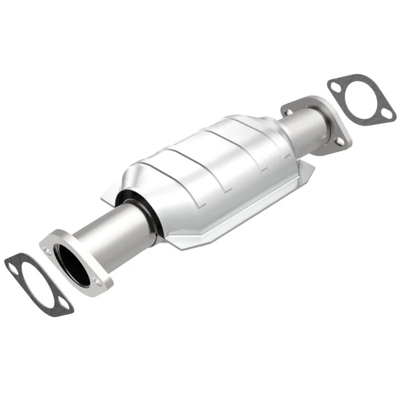 automotivestuff-1202606201933441305968