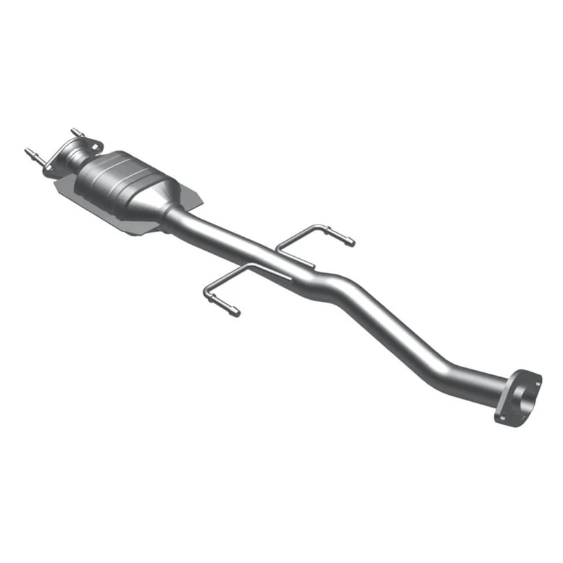 automotivestuff-1202606201934161306055