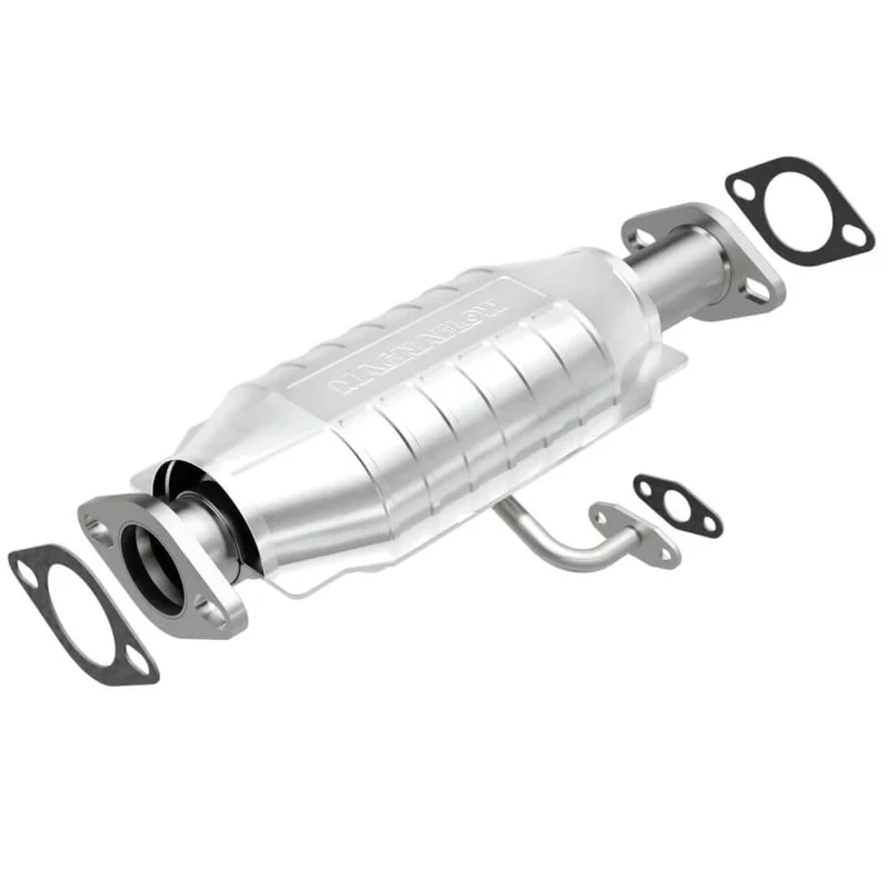 automotivestuff-1202606201935021306176