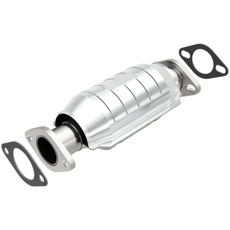 automotivestuff-1202606201935181306225