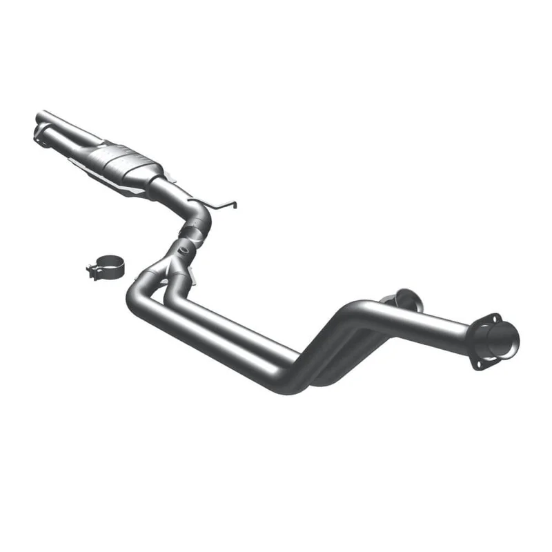 automotivestuff-1202606201936351306443