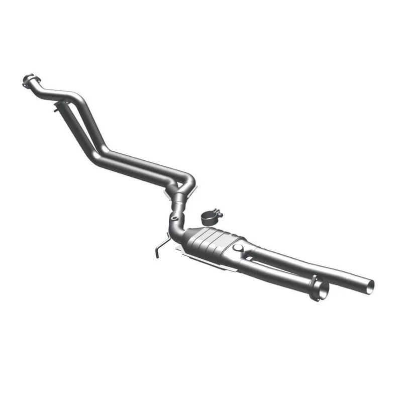 automotivestuff-1202606201936531306494