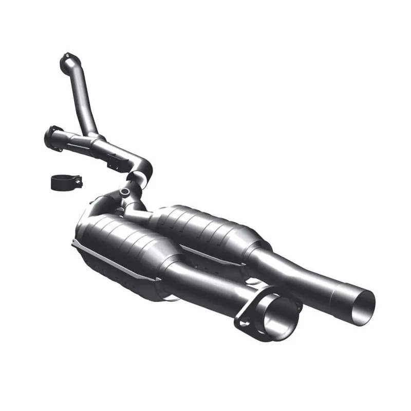 automotivestuff-1202606201937211306574