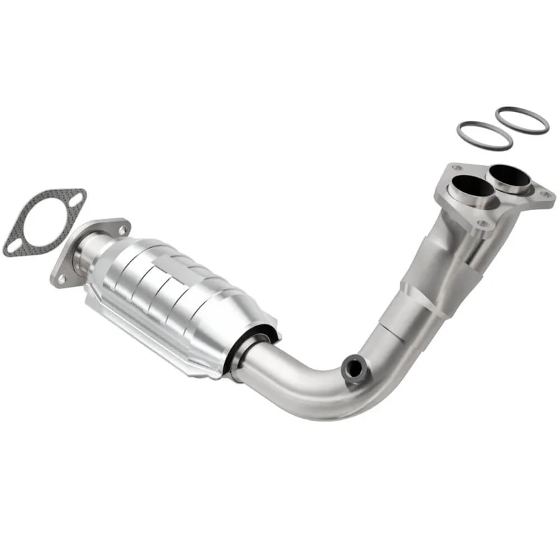 automotivestuff-1202606201937381306617