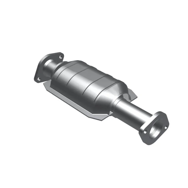 automotivestuff-1202606201938091306695