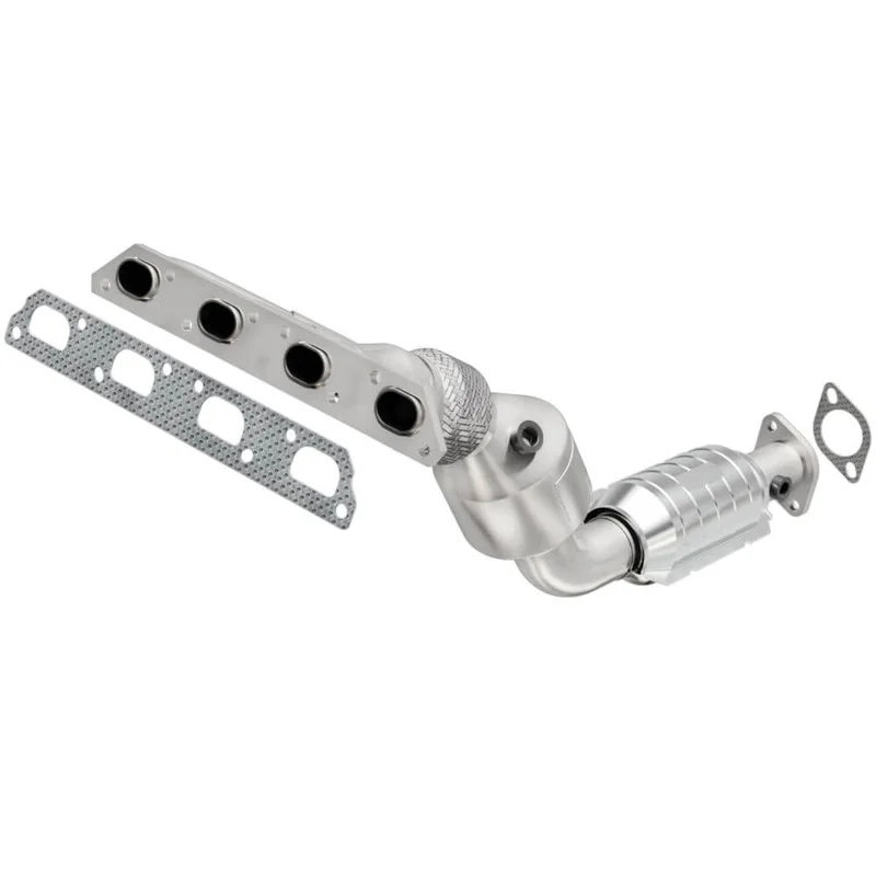 automotivestuff-1202606201938251306742