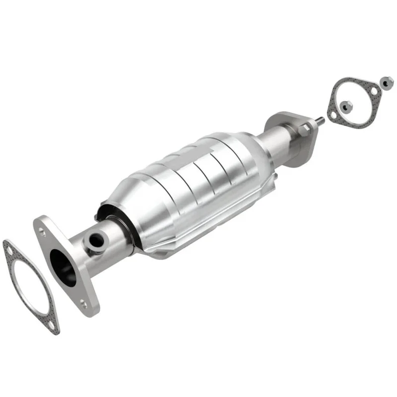 automotivestuff-1202606201940011306990