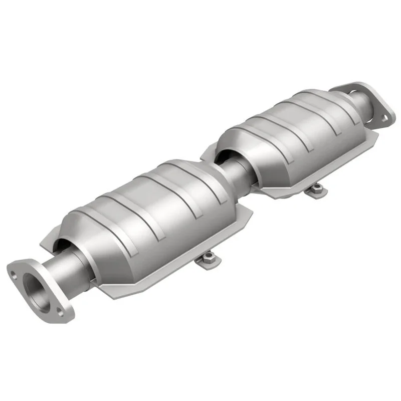 automotivestuff-1202606201940311307064