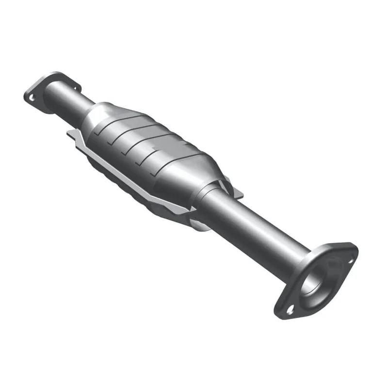 automotivestuff-1202606201940471307105