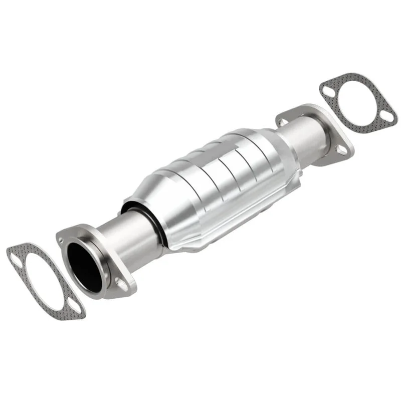 automotivestuff-1202606201941181307188