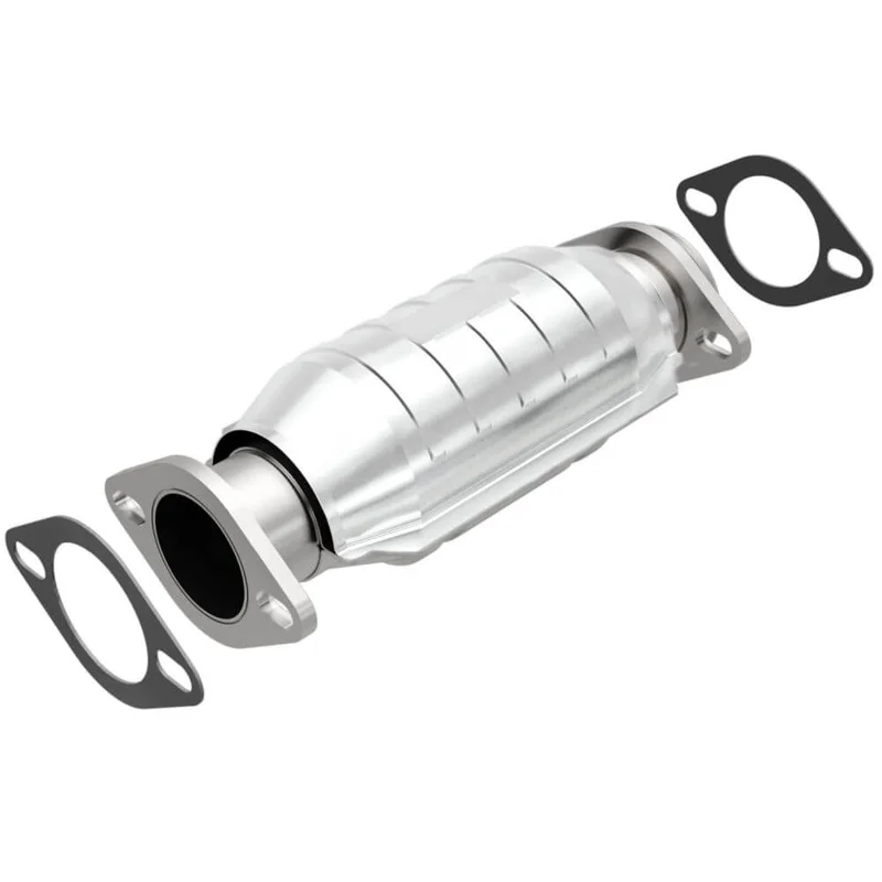 automotivestuff-1202606201941331307224