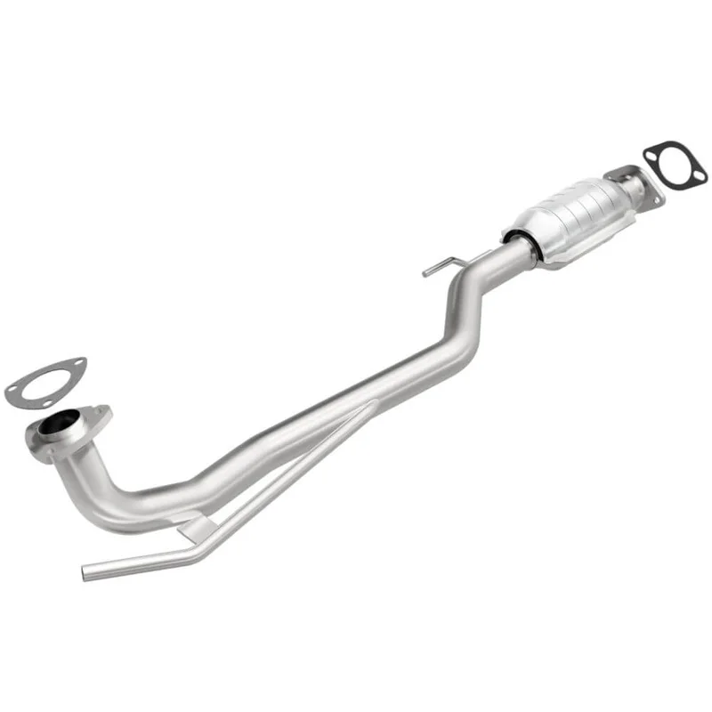 automotivestuff-1202606201942031307296