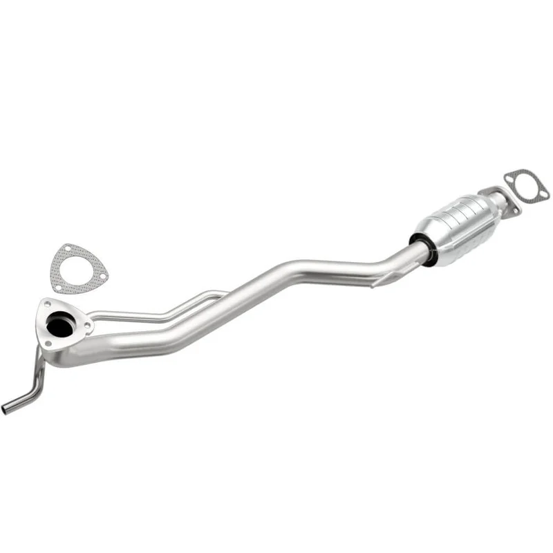 automotivestuff-1202606201942201307342