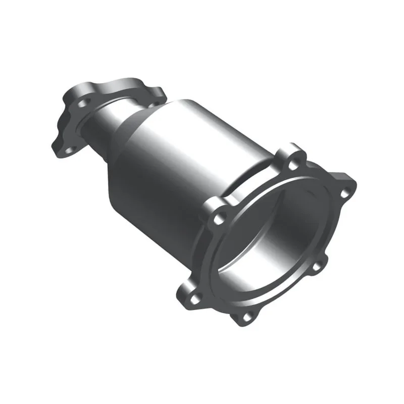 automotivestuff-1202606201942511307426