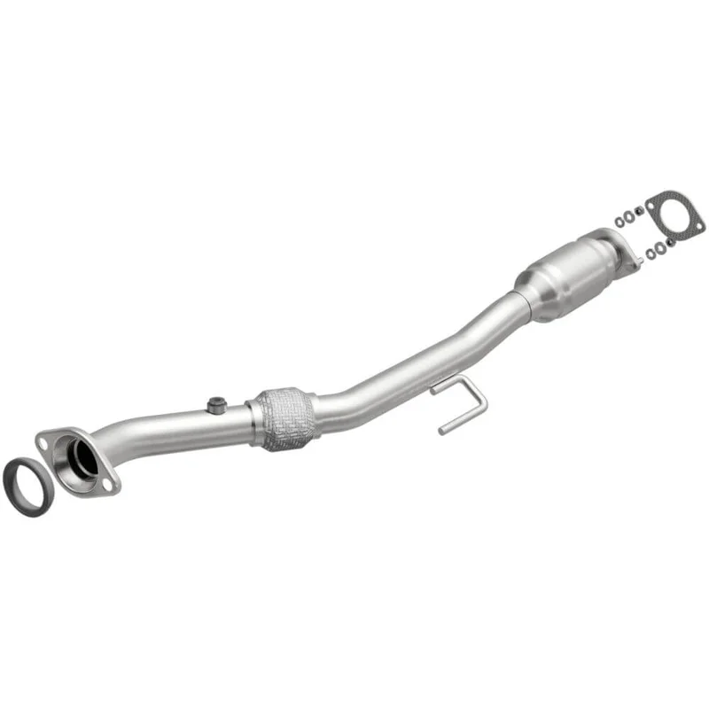 automotivestuff-1202606201943371307537