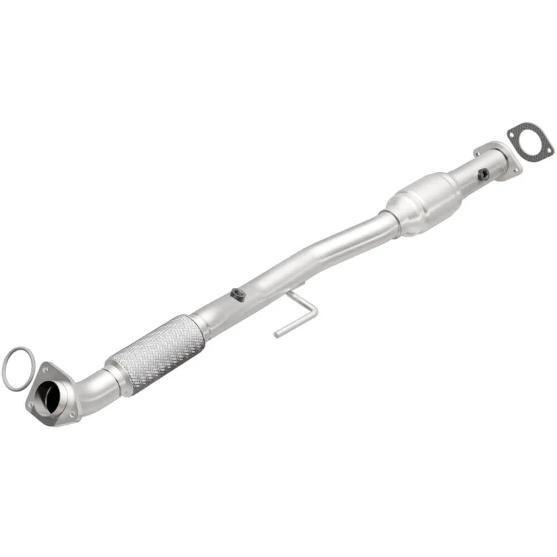 automotivestuff-1202606201943551307579