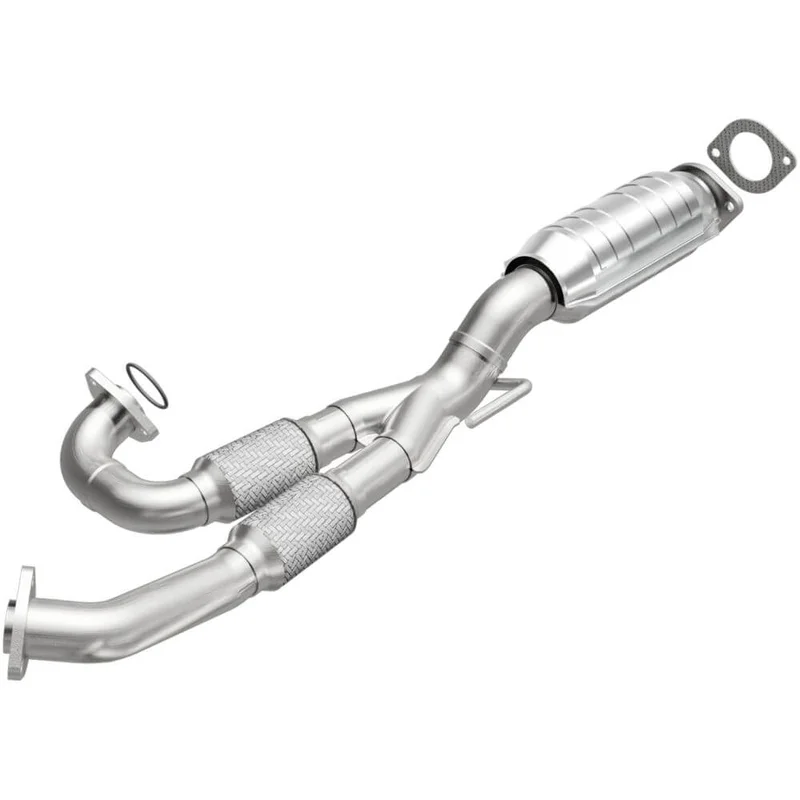 automotivestuff-1202606201945271307808