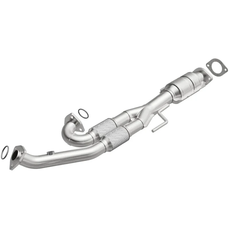automotivestuff-1202606201946141307929