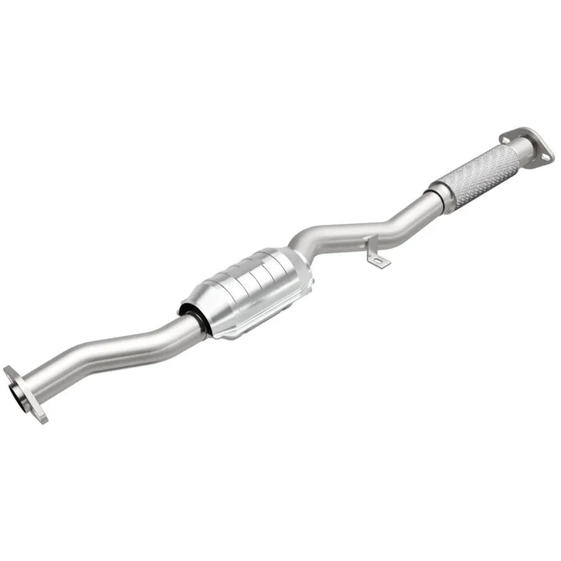 automotivestuff-1202606201946451308010