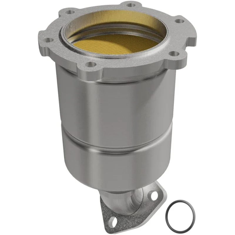 automotivestuff-1202606201947341308131