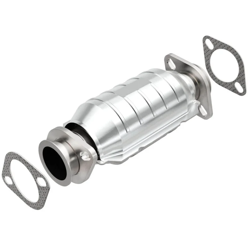 automotivestuff-1202606201947491308178