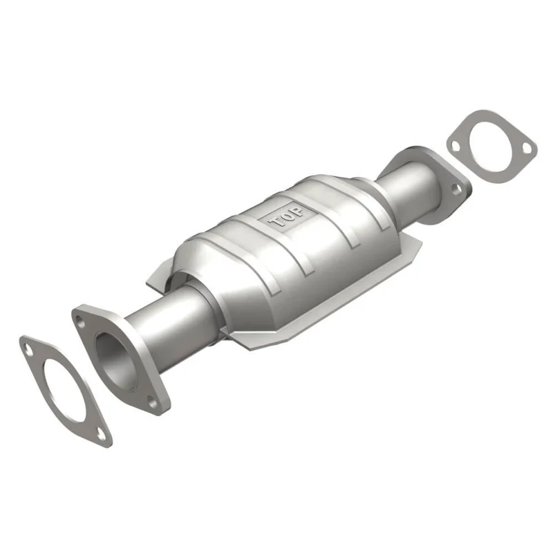 automotivestuff-1202606201948411308301