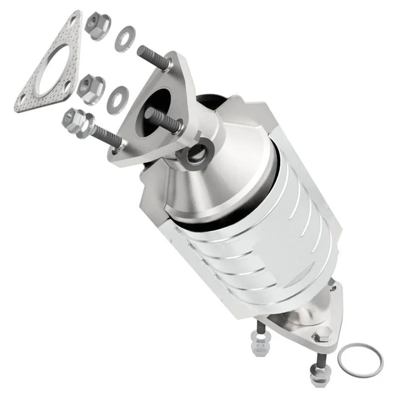 automotivestuff-1202606201949331308429
