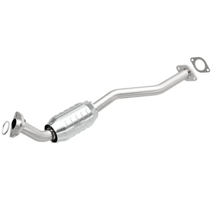 automotivestuff-1202606201950191308552