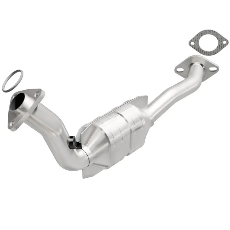 automotivestuff-1202606201951371308762