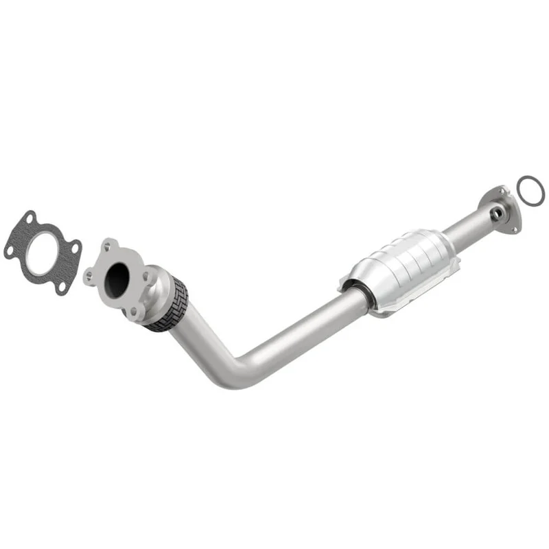 automotivestuff-1202606201952461308934
