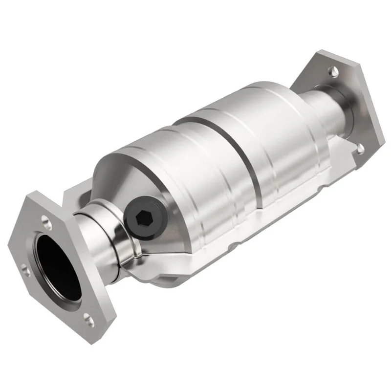 automotivestuff-1202606201953241309033