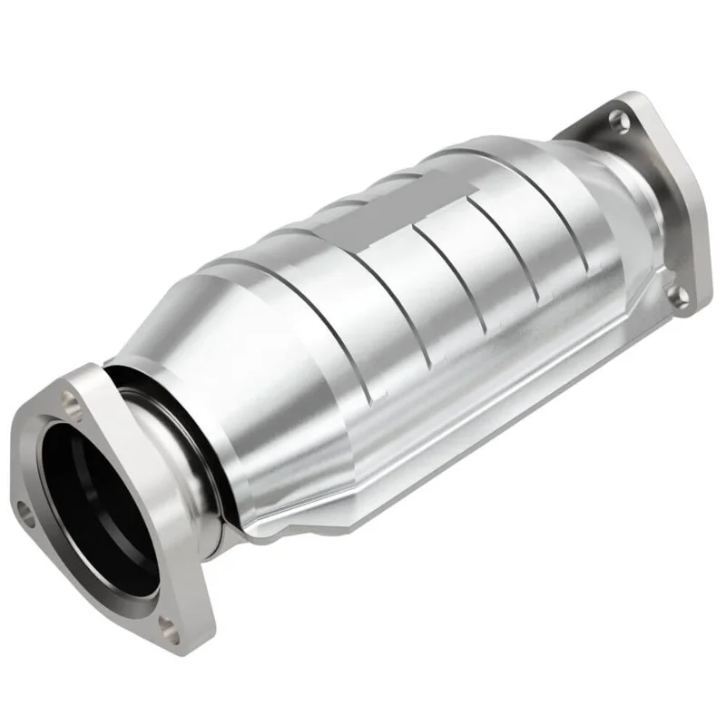 automotivestuff-1202606201953381309076