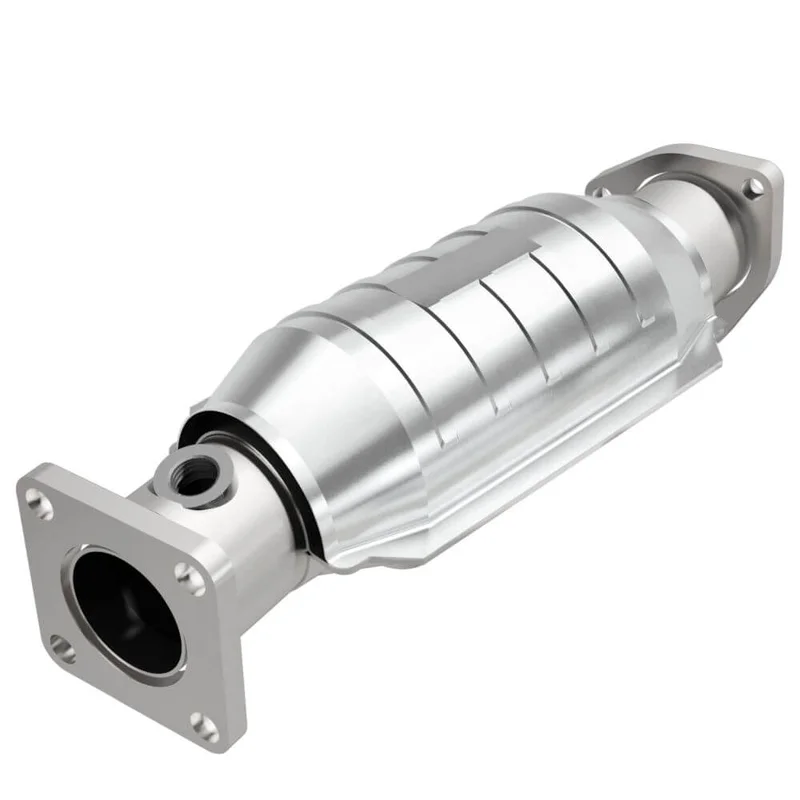 automotivestuff-1202606201954151309167