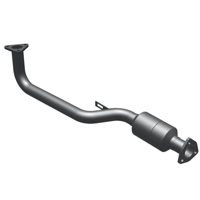 automotivestuff-1202606201954281309204