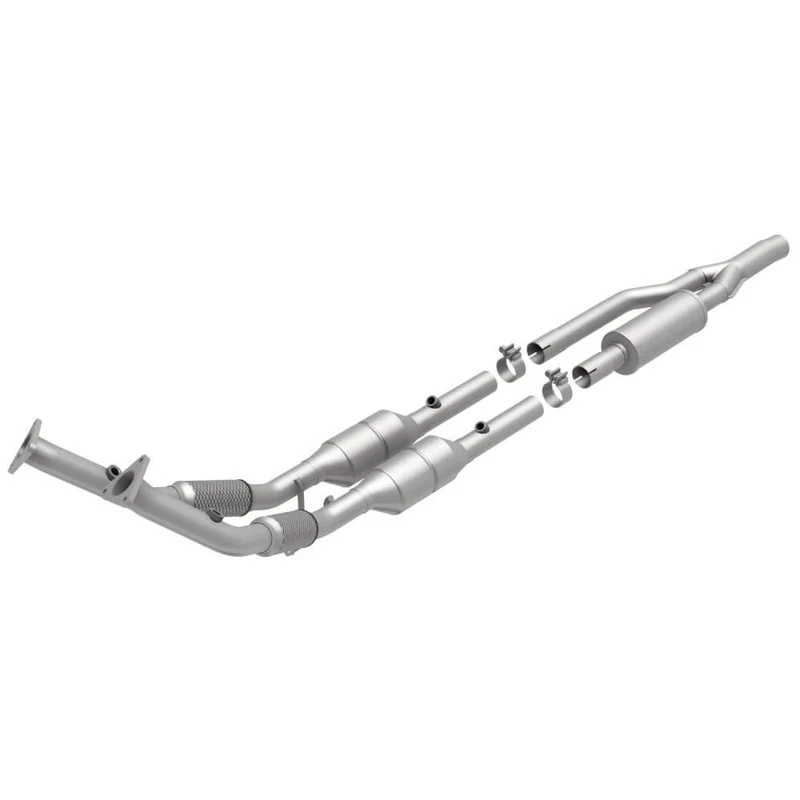 automotivestuff-1202606201954591309286