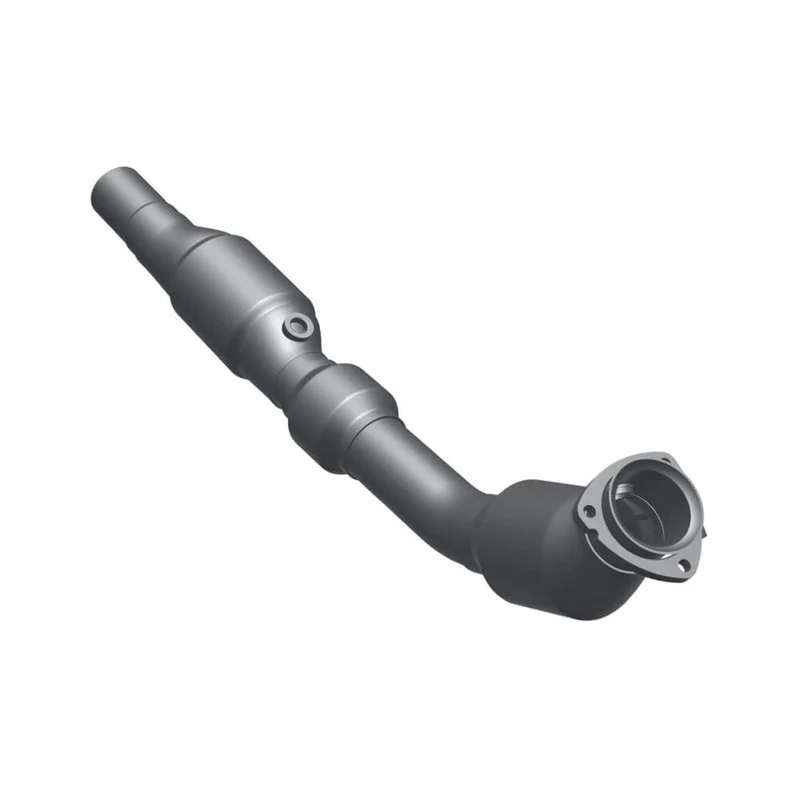 automotivestuff-1202606201955411309398