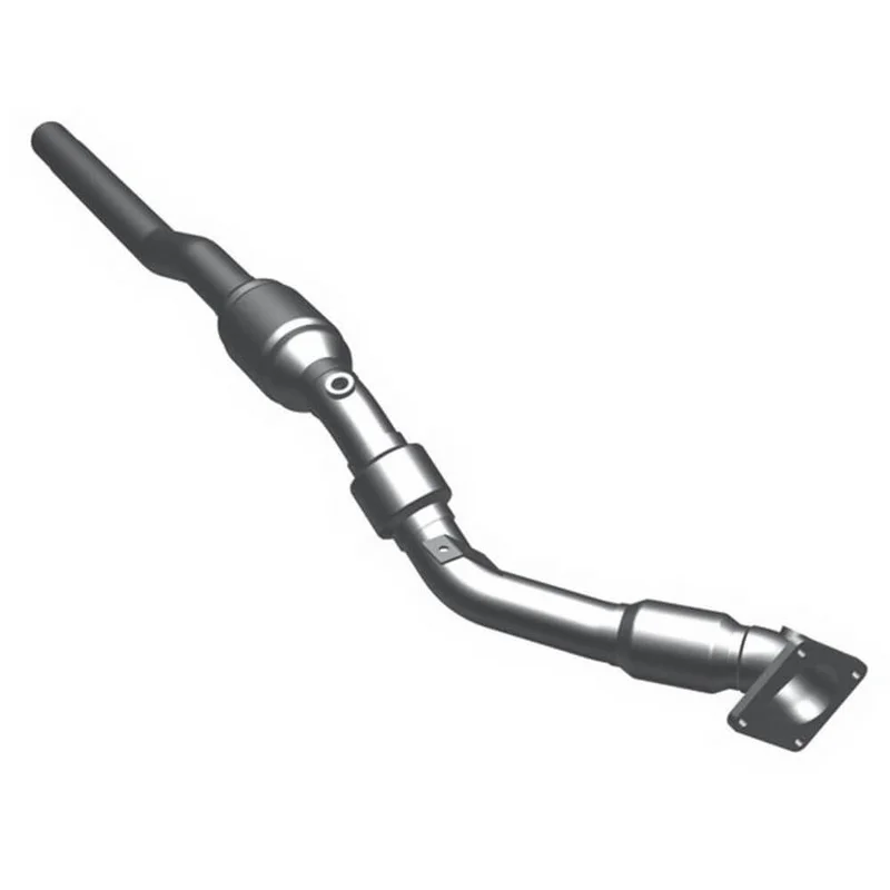 automotivestuff-1202606201955551309435