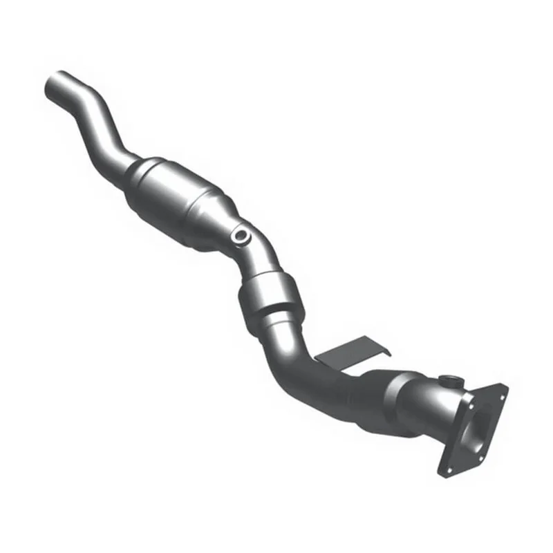 automotivestuff-1202606201956241309508