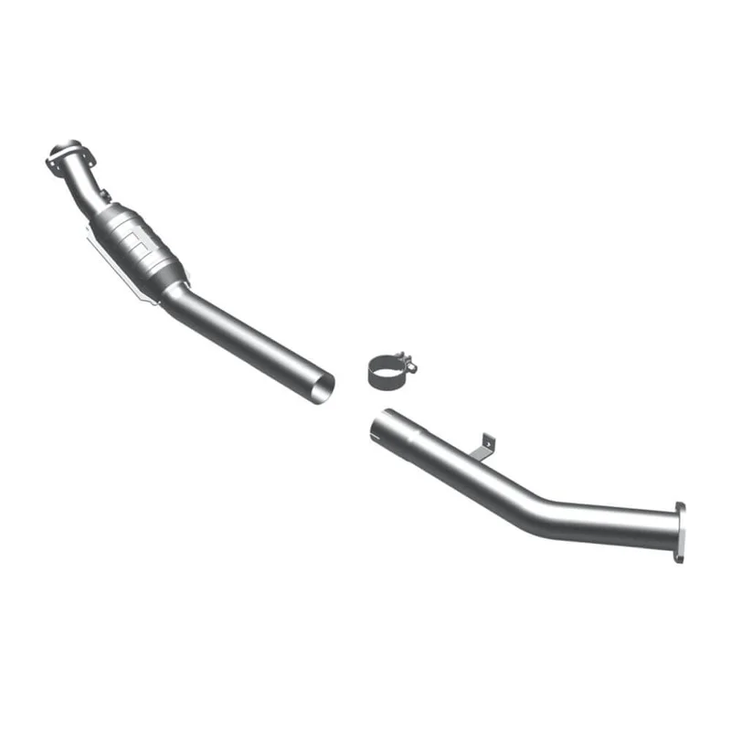 automotivestuff-1202606201956391309548