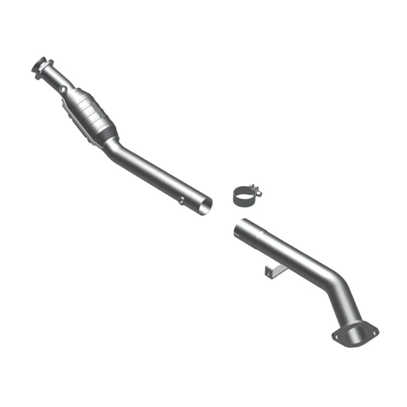 automotivestuff-1202606201957081309619